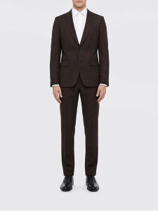 ポール・スミス(Paul Smith) メンズスーツ | 通販・人気ランキング 