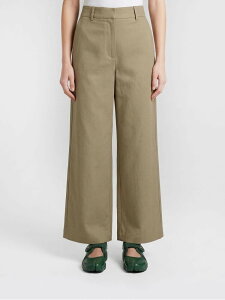 �W�����W�I �A���}�[�j GIORGIO ARMANI �Y�{�� �p���c ���f�B�[�X Trousers GW002791TE11126 �֐� �������� 2026SS gi