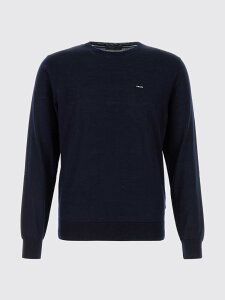 �v���_ PRADA �Z�[�^�[ �j�b�g�E�F�A �����Y �u���[ Knitwear UMF146SOOO18DY �֐� �������� 2026SS gi