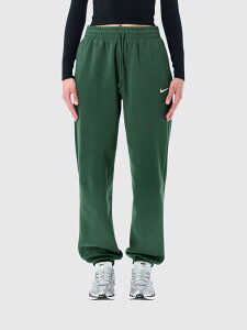 �i�C�L NIKE �Y�{�� �p���c ���f�B�[�X �O���[�� Trousers FZ5996 Green �֐� �������� 2026SS gi