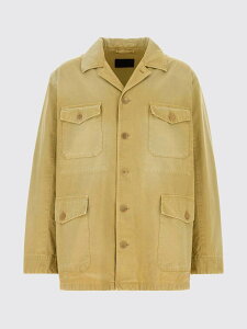 �v���_ PRADA �W���P�b�g �����Y Jackets SGD088SOOO187F �֐� �������� 2026SS gi