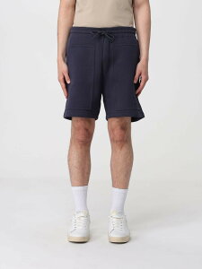 �}�b�J�[�W�� MACKAGE �V���[�c �����Y �u���[ Shorts ELWOODR �֐� �������� 2026SS gi