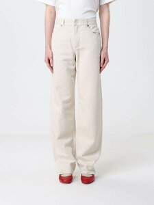 �t�F���f�B FENDI �f�j�� ���f�B�[�X Jeans FLP882AOHV �֐� �������� 2026SS gi