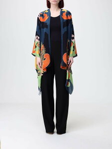 �G�g�� ETRO �X�[�c�W���P�b�g �X�[�c �W���P�b�g ���f�B�[�X �u���[ Suit Jackets WRBD0004AK125 �֐� �������� 2026SS gi