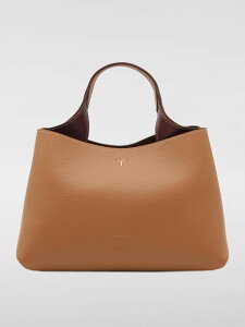 �g�b�Y TOD'S �o�b�O ���f�B�[�X Business bags XBWAPAEL000QRI �֐� �������� 2026SS gi