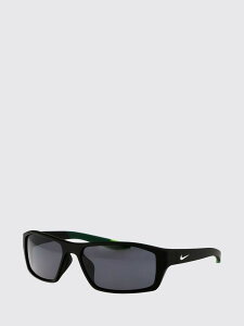 �i�C�L NIKE �T���O���X �T���O���X�E���K�l ���f�B�[�X Sunglasses FJ1985 �֐� �������� 2026SS gi