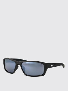 �i�C�L NIKE �T���O���X �T���O���X�E���K�l ���f�B�[�X �O���[ Sunglasses FJ1985 �֐� �������� 2026SS gi