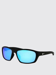 �i�C�L NIKE �T���O���X �T���O���X�E���K�l ���f�B�[�X �u���b�N Sunglasses FJ1978 �֐� �������� 2026SS gi