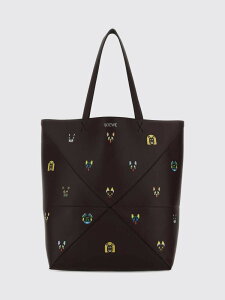 ���G�x LOEWE �o�b�O �����Y �u���E�� Business Bags B779Q18X56 �֐� �������� 2026SS gi