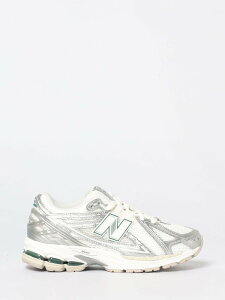 �j���[�o�����X NEW BALANCE �X�j�[�J�[ ���f�B�[�X �V���o�[ Sneakers M1906REED ~ �֐� �������� 2026SS gi