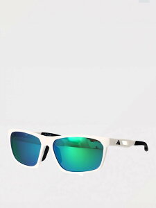 �A�f�B�_�X �I���W�i���X ADIDAS ORIGINALS �T���O���X �T���O���X�E���K�l �����Y �O���[�� Sunglasses SP0101/S �֐� �������� 2026SS gi