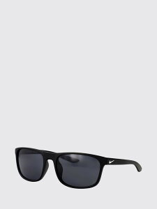 �i�C�L NIKE �T���O���X �T���O���X�E���K�l ���f�B�[�X Sunglasses FJ2185 �֐� �������� 2025AW gi