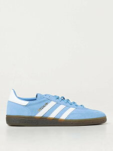 �A�f�B�_�X �I���W�i���X ADIDAS ORIGINALS �X�j�[�J�[ ���f�B�[�X Sneakers BD7632 ~ �֐� �������� 2025AW gi