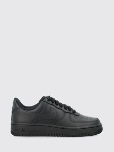 �i�C�L NIKE �X�j�[�J�[ �����Y �u���b�N Sneakers CW2288 �֐� �������� 2026SS gi