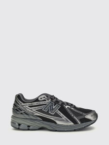 �j���[�o�����X NEW BALANCE �X�j�[�J�[ �����Y �u���b�N Sneakers M1906RES ~ �֐� �������� 2026SS gi