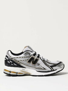 �j���[�o�����X NEW BALANCE �X�j�[�J�[ �����Y �V���o�[ Sneakers M1906RA ~ �֐� �������� 2026SS gi