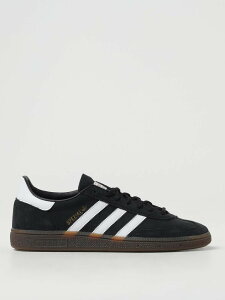 �A�f�B�_�X �I���W�i���X ADIDAS ORIGINALS �X�j�[�J�[ ���f�B�[�X �u���b�N Sneakers DB3021 ~ �֐� �������� 2024AW gi