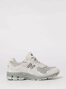 �j���[�o�����X NEW BALANCE �X�j�[�J�[ �����Y �O���[ Sneakers U200227R ~ �֐� �������� 2026SS gi