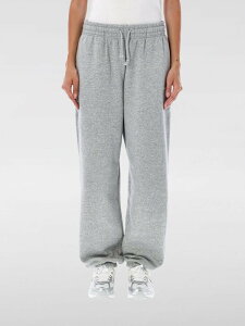 �i�C�L NIKE �Y�{�� �p���c ���f�B�[�X �O���[ Trousers FZ5996 Grey �֐� �������� 2026SS gi