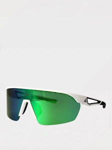 �A�f�B�_�X �I���W�i���X ADIDAS ORIGINALS �T���O���X �T���O���X�E���K�l ���f�B�[�X �O���[�� Sunglasses SP0103/S �֐� �������� 2026SS gi