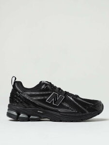 �j���[�o�����X NEW BALANCE �X�j�[�J�[ �����Y �u���b�N Sneakers M1906RCH ~ �֐� �������� 2025AW gi