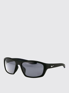 �i�C�L NIKE �T���O���X �T���O���X�E���K�l ���f�B�[�X �u���b�N Sunglasses FJ1975 �֐� �������� 2026SS gi