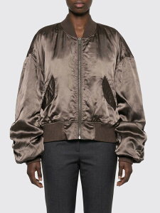 ���b�N �I�E�G���X RICK OWENS �X�[�c�W���P�b�g �X�[�c �W���P�b�g ���f�B�[�X Suit Jackets RP01F6744N �֐� �������� 2026SS gi