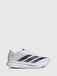 �A�f�B�_�X �I���W�i���X ADIDAS ORIGINALS �X�j�[�J�[ �����Y �z���C�g Sneakers JQ0351 ~ �֐� �������� 2026SS gi