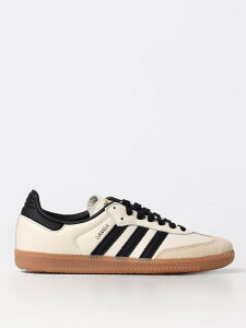 �A�f�B�_�X �I���W�i���X ADIDAS ORIGINALS �X�j�[�J�[ �����Y �x�[�W�� Sneakers ID0478 ~ �֐� �������� 2025AW gi