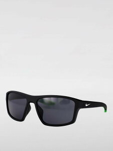 �i�C�L NIKE �T���O���X �T���O���X�E���K�l ���f�B�[�X �u���b�N Sunglasses FJ2259 �֐� �������� 2026SS gi