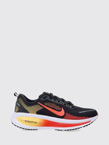 �i�C�L NIKE �X�j�[�J�[ �����Y �u���b�N Sneakers HM6803 �֐� �������� 2026SS gi
