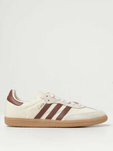 �A�f�B�_�X �I���W�i���X ADIDAS ORIGINALS �X�j�[�J�[ �����Y Sneakers ID1447 ~ Yellow Cream �֐� �������� 2024AW gi