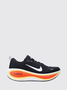�i�C�L NIKE �X�j�[�J�[ �����Y �u���b�N Sneakers HV8150 �֐� �������� 2026SS gi
