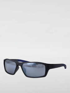 �i�C�L NIKE �T���O���X �T���O���X�E���K�l ���f�B�[�X �u���b�N Sunglasses FJ1985 �֐� �������� 2026SS gi