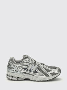 �j���[�o�����X NEW BALANCE �X�j�[�J�[ �����Y �V���o�[ Sneakers M1906REH ~ �֐� �������� 2026SS gi