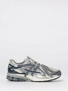 �j���[�o�����X NEW BALANCE �X�j�[�J�[ �����Y �u���[ Sneakers U19064F6 ~ �֐� �������� 2026SS gi