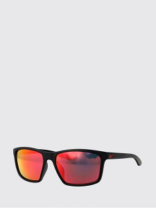 �i�C�L NIKE �T���O���X �T���O���X�E���K�l �����Y �u���b�N Sunglasses FJ1998 �֐� �������� 2026SS gi