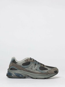 �j���[�o�����X NEW BALANCE �X�j�[�J�[ �����Y Sneakers U20107Z3 ~ Charcoal �֐� �������� 2026SS gi