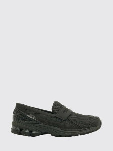 �j���[�o�����X NEW BALANCE �X�j�[�J�[ �����Y �u���b�N Sneakers U1906LAI ~ �֐� �������� 2026SS gi