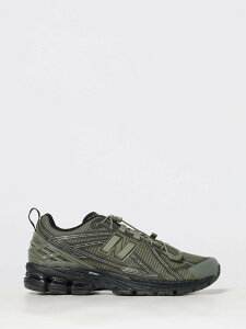 �j���[�o�����X NEW BALANCE �X�j�[�J�[ �����Y �u���b�N Sneakers U1906RNC ~ �֐� �������� 2025AW gi