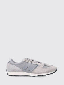 �W���������^�i�x JUNYA WATANABE �X�j�[�J�[ �����Y �O���[ Sneakers WPK102 �֐� �������� 2025AW gi