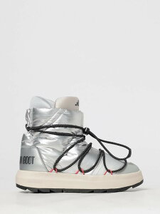 �A�f�B�_�X �I���W�i���X ADIDAS ORIGINALS �u�[�c ���f�B�[�X �V���o�[ Boots JQ7849 ~ �֐� �������� 2025AW gi