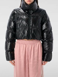 �A�f�B�_�X �I���W�i���X ADIDAS ORIGINALS �X�[�c�W���P�b�g �X�[�c �W���P�b�g ���f�B�[�X �u���b�N Suit Jackets JX2988 ~ �֐� �������� 2025AW gi