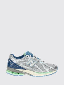 �j���[�o�����X NEW BALANCE �X�j�[�J�[ �����Y �u���b�N Sneakers U1906RCR ~ �֐� �������� 2025AW gi