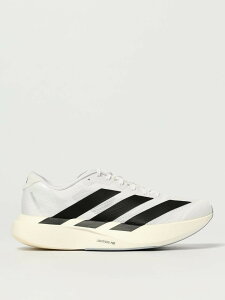 �A�f�B�_�X �I���W�i���X ADIDAS ORIGINALS �X�j�[�J�[ �����Y �z���C�g Sneakers JH6206 ~ �֐� �������� 2026SS gi