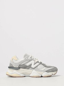 �j���[�o�����X NEW BALANCE �X�j�[�J�[ �����Y �O���[ Sneakers U9060AUB ~ �֐� �������� 2025AW gi