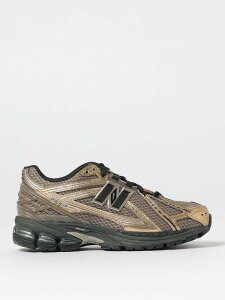 �j���[�o�����X NEW BALANCE �X�j�[�J�[ �����Y �u���E�� Sneakers U1906RCJ ~ �֐� �������� 2025AW gi