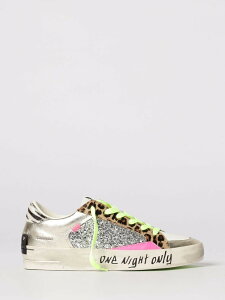 �N���C�������h�� CRIME LONDON �X�j�[�J�[ ���f�B�[�X �z���C�g Sneakers 29108PP8 �֐� �������� 2026SS gi