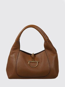 �O�b�` GUCCI �o�b�O ���f�B�[�X �I�����W Business bags 858297AAEAO �֐� �������� 2026SS gi