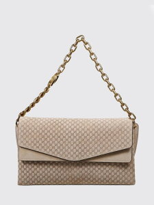 �O�b�` GUCCI �o�b�O ���f�B�[�X Business bags 857362AAF0P �֐� �������� 2026SS gi